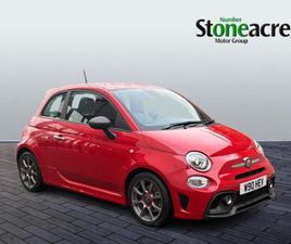 RENAULT R5 2025 RENAULT 5 110KW TECHNO COMFORT RANGE 52KWH 5DR AUTO HATCHBACK ELECTRIC MANUAL