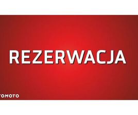 KIA PROCEED KIA PROCEED 1.4 M