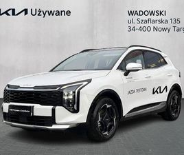 1,6 T-GDI 7DCT 2WD 150 KM