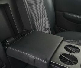 MERCEDES BENZ B 200 CDI ГР. ГАБРОВО МЛАДОСТ • OLX.BG