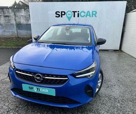 1.2 75CH ELEGANCE BUSINESS