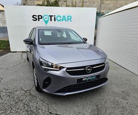 1.2 75CH ELEGANCE BUSINESS