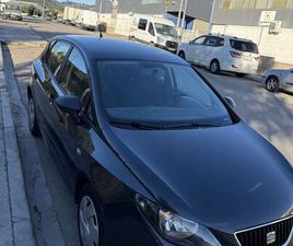 ST 1.2TDI CR COPA REFERENCE