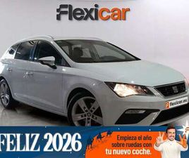 ST 1.4 TSI 110KW (150CV) ACT ST&SP FR