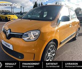 III SCE 65 EQUILIBRE