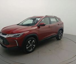 PREMIER 1.2 TURBO 12V FLEX AUT