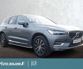 B4 2.0D INSCRIPTION - PAN ROOF, HEATED SEATS, HEATED STEERING WHEEL, SIDE STEPS, DIAMOND TURNED ALLOY WHEELS