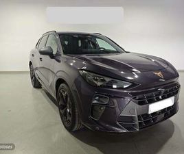 1.5 ETSI MHEV 110KW DSG 5P