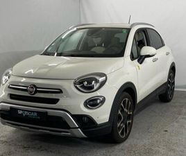 1.6 MULTIJET 120CH LIGUE 1 CONFORAMA