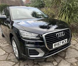 1.4 TFSI COD SPORT S TRONIC EURO 6 (START/STOP) 5DR
