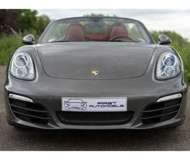 (981) 3.4 315CH S PDK