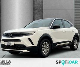 EDITION NAVI,KAMERA,ALLWETTER,SITZHEIZG.,TEMPOMAT,