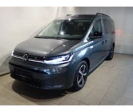 VZ5 2.5 TSI 390 PS DSG 4DRIVE