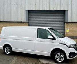 E 110 37.3KWH ADVANCE AUTO LWB 5DR