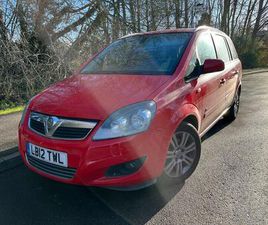 1.6 16V DESIGN EURO 5 5DR