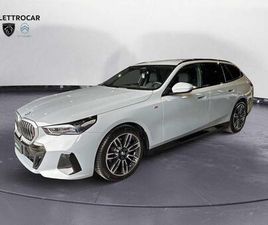 20D 197CV 48V MILD HYBRID SDRIVE TOURING MSPORT AU