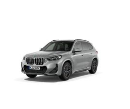 BMW X1 XDRIVE25E DE SEGUNDA MANO Y OCASIÓN | DRIVERIS