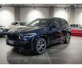 I*DVD POSTERIORI*PELLE ESTESA*IVA ESP