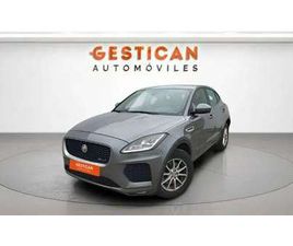 2.0D I4 R-DYNAMIC S FWD 150