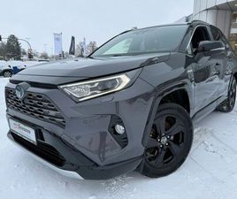 PLUS FUßSENSOR [FS]