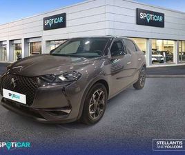 PURETECH 96 KW AUTOMÁTICO BASTILLE