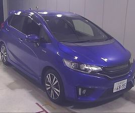 HYBRID S PACKAGE 1.5 AUTOMATIC PETROL