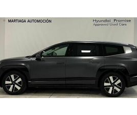 IONIQ 9 230KW ENERGY AWD