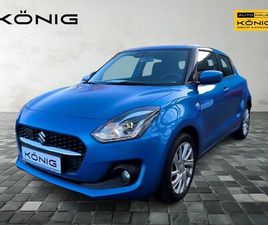 1.2 COMFORT AUTOMATIK *KLIMA*PDC*ALLWETTER