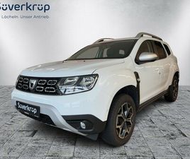 1.3 TCE 130 PRESTIGE +AHK+GJR+KAMERA+NAVI