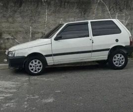 MILLE 1.0 FIRE/ F.FLEX/ ECONOMY 2P