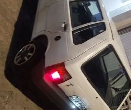 MILLE 1.0 FIRE/ F.FLEX/ ECONOMY 4P