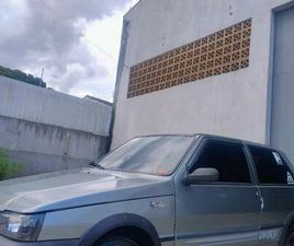 MILLE WAY ECONOMY 1.0 F.FLEX 2P