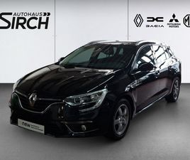 GRANDTOUR LIMITED DELUXE ENERGY TCE 130*NAVI* - DELUXE