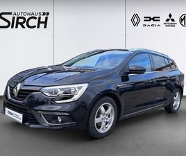 GRANDTOUR LIMITED DELUXE TCE 130*NAVI*KAM