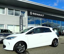 Z.E. 40 ENTRY/SHZ/BOSE/