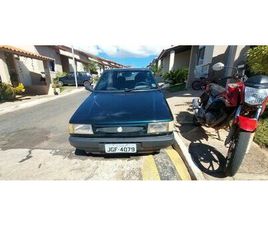 MILLE 1.0 FIRE/ F.FLEX/ ECONOMY 2P