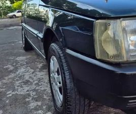 MILLE 1.0/ I.E./ ELECTRONIC/ BRIO