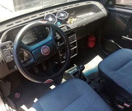 MILLE 1.0/ I.E./ ELECTRONIC/ BRIO