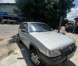 MILLE CELEB. WAY ECON. 1.0 F.FLEX 2P