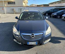 SPORTS TOURER 2.0 CDTI COSMO S&S