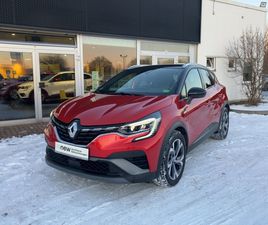 160 PS PHEV AUTOMATIK KLIMAAUTO KAMERA