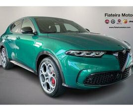 1.5 MHEV SPECIALE FWD AUTO 96 KW (130 CV)