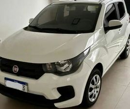 LIKE 1.0 FIRE FLEX 5P.