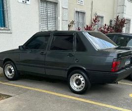 FIAT PREMIO CSL 1.6 I.E./ 1.5 4P 1993