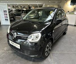 ZEN SCE 65 START & STOP