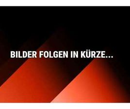 CADDY MAXI LIFE 1.9 TDI DSG 7-SITZER AHK PDC