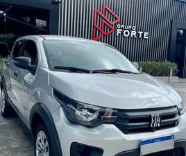 LIKE 1.0 FIRE FLEX 5P.