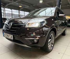 NIGHT&DAY AUTOMATIK, BLUETOOTH, AHK