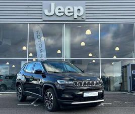 1.5 TURBO T4 130CH MHEV ALTITUDE 4X2 BVR7