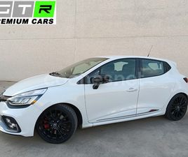 VEHÍCULO DE SUBSTITUCIÓN